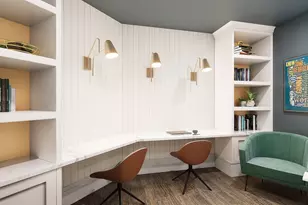 2167 Bolton Dr NW, Atlanta, GA 30318 - Photo 8