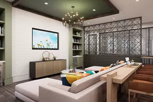 2167 Bolton Dr NW, Atlanta, GA 30318 - Photo 12