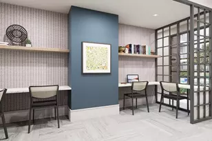 2167 Bolton Dr NW, Atlanta, GA 30318 - Photo 10