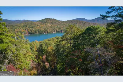 0 Ivy Ridge Way #LOT 40, Clarkesville, GA 30523 - Photo 18