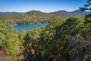 0 Ivy Rdg Wy, Clarkesville, GA 30523 - Photo 18