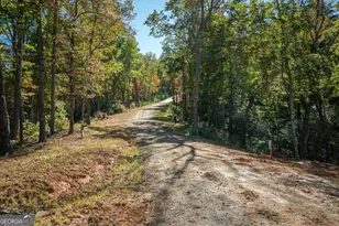 0 Ivy Rdg Wy, Clarkesville, GA 30523 - Photo 6