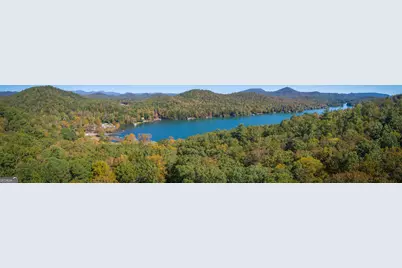 0 Ivy Ridge Way #LOT 40, Clarkesville, GA 30523 - Photo 14