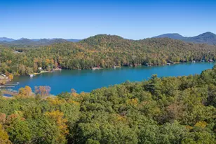 0 Ivy Rdg Wy, Clarkesville, GA 30523 - Photo 14