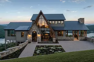 0 Ivy Rdg Wy, Clarkesville, GA 30523 - Photo 1