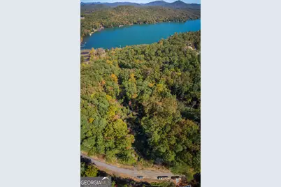 0 Ivy Ridge Way #LOT 40, Clarkesville, GA 30523 - Photo 12