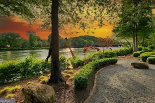 318 Sandy Springs Cir, Sandy Springs, GA 30328 - Photo 26