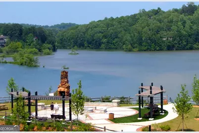 318 Sandy Springs Circle #270, Sandy Springs, GA 30328 - Photo 20