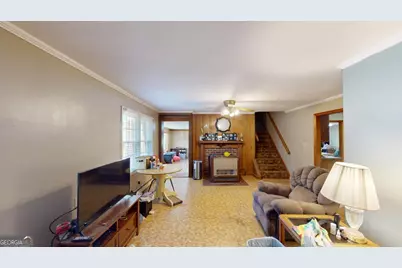 5110 Macland Road, Powder Springs, GA 30127 - Photo 14