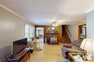 5110 Macland Rd, Powder Springs, GA 30127 - Photo 14