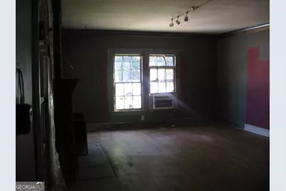 960 Stone Mountain Lithonia Road, Lithonia, GA 30058 - Photo 6