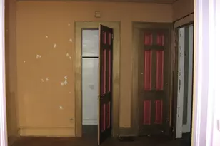 960 Stone Mountain Lithonia Rd, Lithonia, GA 30058 - Photo 10