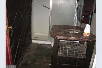 960 Stone Mountain Lithonia Road, Lithonia, GA 30058 - Photo 16