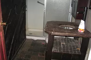 960 Stone Mountain Lithonia Rd, Lithonia, GA 30058 - Photo 16