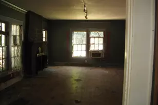 960 Stone Mountain Lithonia Rd, Lithonia, GA 30058 - Photo 8