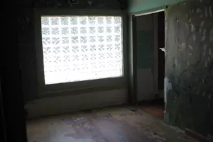 960 Stone Mountain Lithonia Rd, Lithonia, GA 30058 - Photo 14