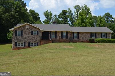 1307 Ga 83 S, Forsyth, GA 31029 - Photo 1