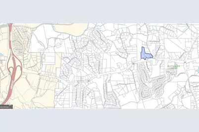 115 Old Cumming Drive, Canton, GA 30115 - Photo 8