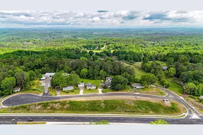 229 Old Cumming Drive, Canton, GA 30115 - Photo 8