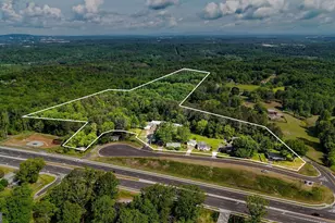 125 Old Cumming Dr, Canton, GA 30115 - Photo 1