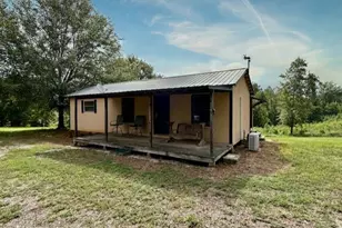 289 Hunting Club Rd, Crawfordville, GA 30631 - Photo 6