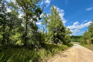 289 Hunting Club Rd, Crawfordville, GA 30631 - Photo 18