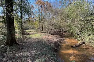 289 Hunting Club Rd, Crawfordville, GA 30631 - Photo 16