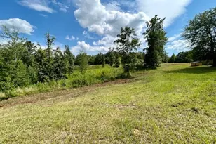 289 Hunting Club Rd, Crawfordville, GA 30631 - Photo 8