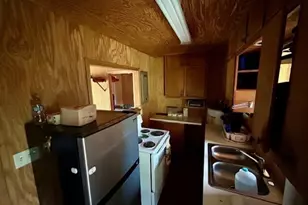 289 Hunting Club Rd, Crawfordville, GA 30631 - Photo 14