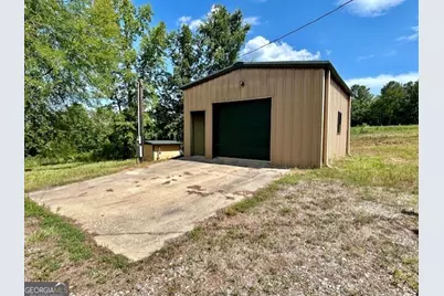 289 Hunting Club Road, Crawfordville, GA 30631 - Photo 4