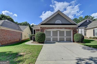 6226 Azalea Way, Hoschton, GA 30548 - Photo 1