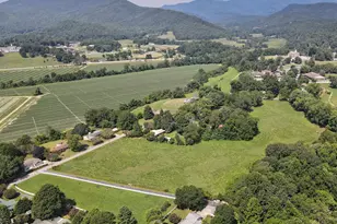 476 Franklin St, Dillard, GA 30537 - Photo 90