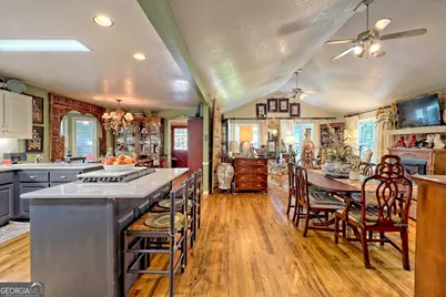 476 Franklin Street, Dillard, GA 30537 - Photo 4