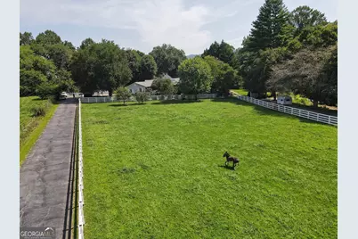 476 Franklin Street, Dillard, GA 30537 - Photo 98