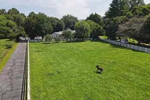 476 Franklin St, Dillard, GA 30537 - Photo 98