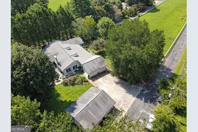 476 Franklin Street, Dillard, GA 30537 - Photo 12