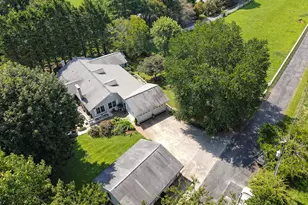 476 Franklin St, Dillard, GA 30537 - Photo 12