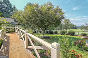 476 Franklin St, Dillard, GA 30537 - Photo 16