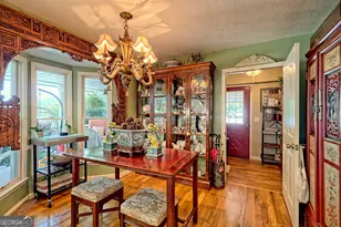 476 Franklin St, Dillard, GA 30537 - Photo 24