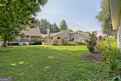 476 Franklin Street, Dillard, GA 30537 - Photo 66