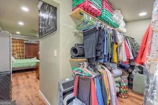 476 Franklin St, Dillard, GA 30537 - Photo 44