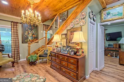 476 Franklin Street, Dillard, GA 30537 - Photo 38