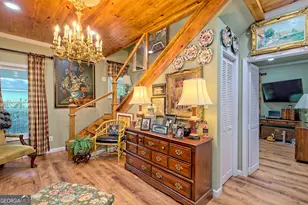 476 Franklin St, Dillard, GA 30537 - Photo 38