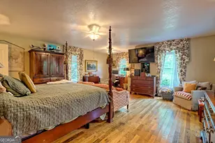 476 Franklin St, Dillard, GA 30537 - Photo 84