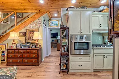 476 Franklin Street, Dillard, GA 30537 - Photo 34