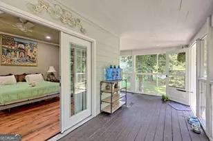 476 Franklin St, Dillard, GA 30537 - Photo 40