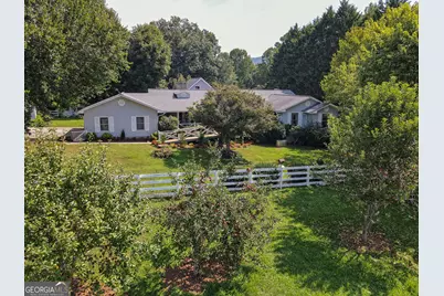 476 Franklin Street, Dillard, GA 30537 - Photo 100