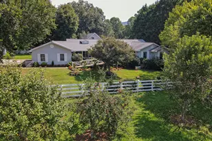 476 Franklin St, Dillard, GA 30537 - Photo 100