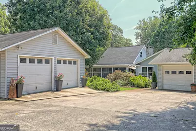 476 Franklin Street, Dillard, GA 30537 - Photo 82