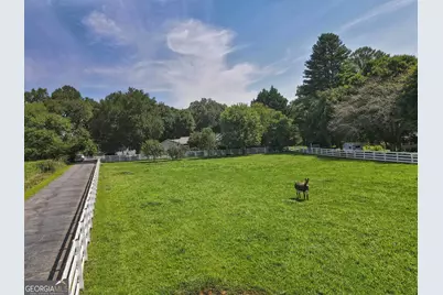 476 Franklin Street, Dillard, GA 30537 - Photo 96